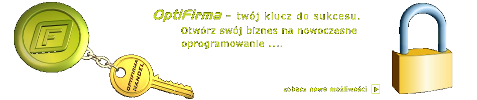 Optifirma
